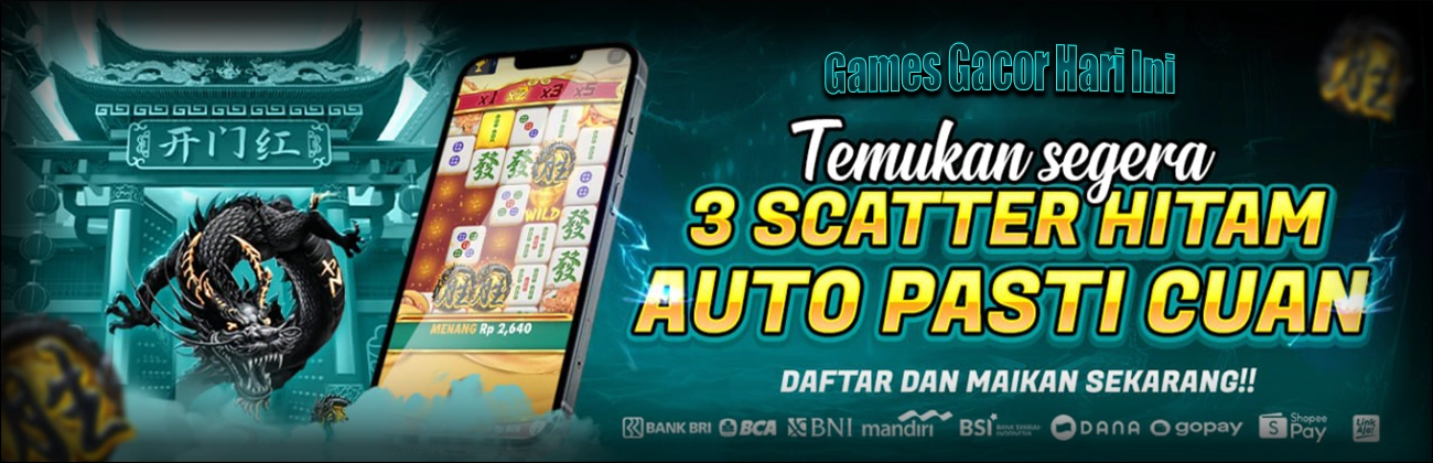 TOTOSLOT888 Desktop