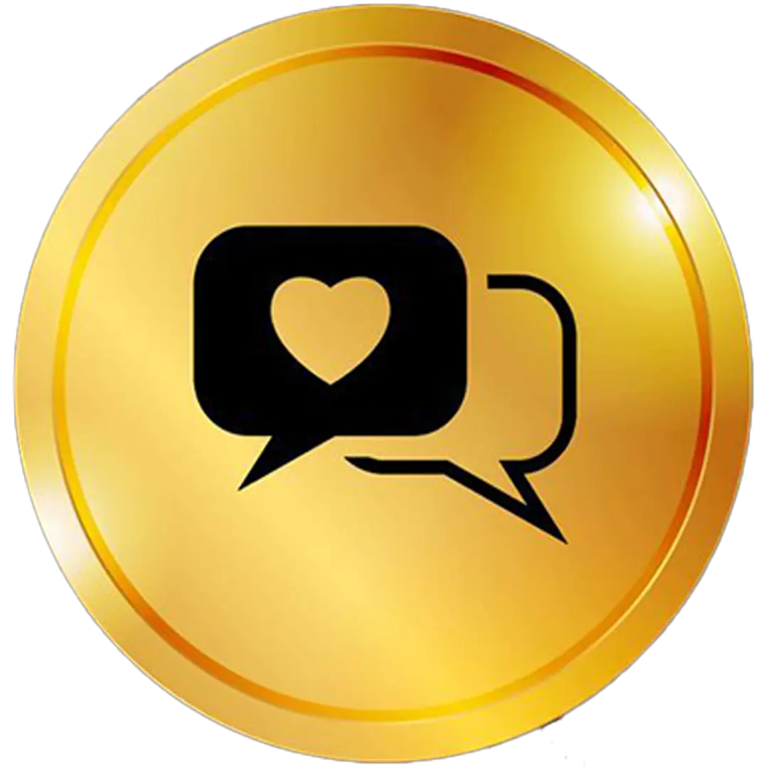 LIVE CHAT TOTOSLOT888