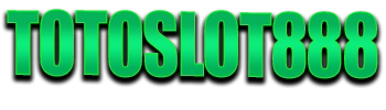 Logo TOTOSLOT888
