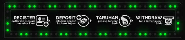 TOTOSLOT888 Jackpot
