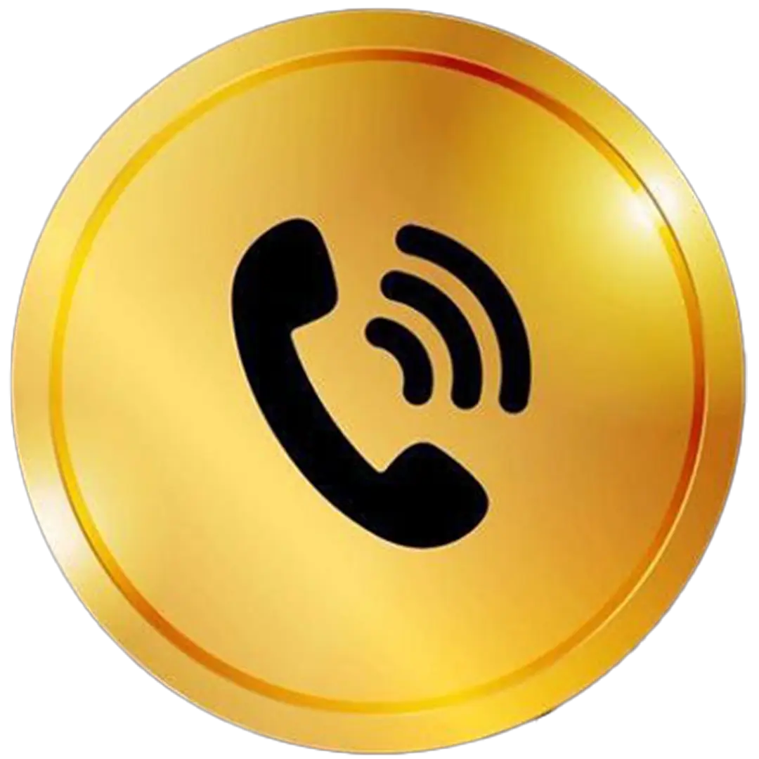 WHATSAPP TOTOSLOT888