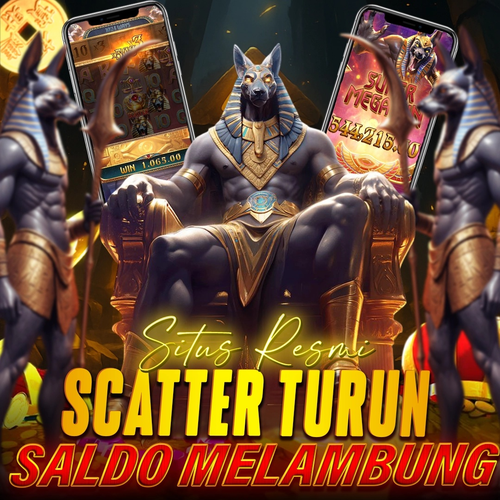 < Tren Gaming 2026 Dengan Beragam Inovasi Pada Fitur Permainan