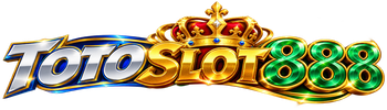 totoslot888.net
